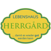 (c) Lebenshaus-herrgard.de