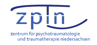 ZPTN