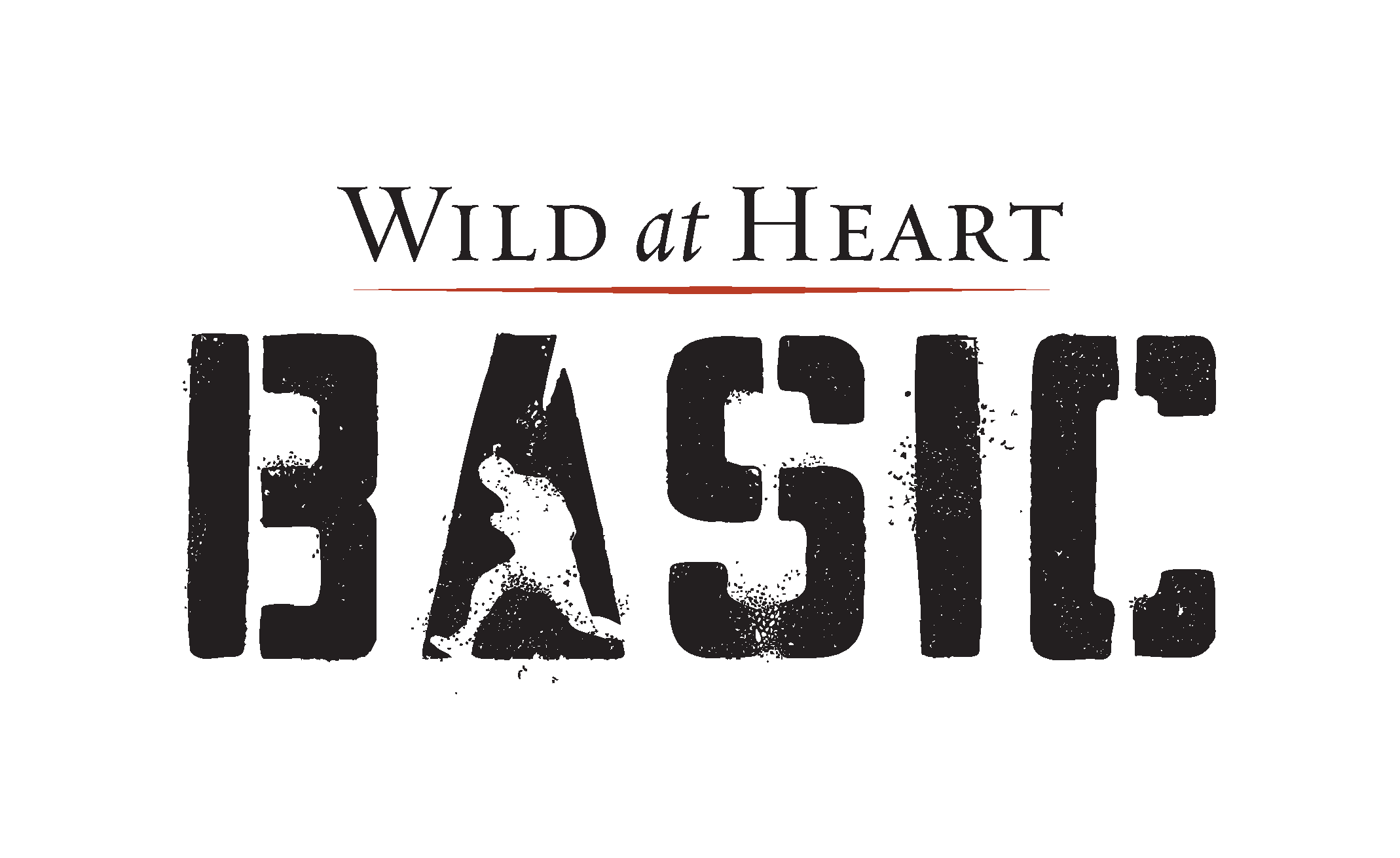 Wild at Heart BASIC